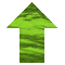 6G5PLANU.GIF
