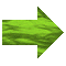 6G5PLANR.GIF