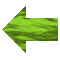 6G5PLANL.GIF