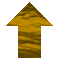 6G3PLANU.GIF