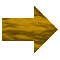 6G3PLANR.GIF