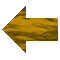 6G3PLANL.GIF