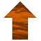 6G2PLANU.GIF
