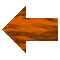 6G2PLANL.GIF