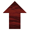 6G0PLANU.GIF