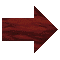 6G0PLANR.GIF