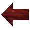 6G0PLANL.GIF