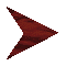 6G0PLA2R.GIF