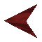6G0PLA2L.GIF