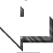 69ISHDWL.GIF
