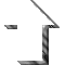 69GSHDWU.GIF