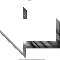 69GSHDWL.GIF