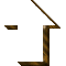 69FSHDWU.GIF
