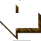 69FSHDWL.GIF