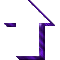 69DSHDWU.GIF