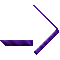 69DSHDWR.GIF