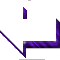 69DSHDWL.GIF
