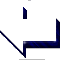 69CSHDWL.GIF