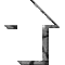 67ISHDWU.GIF