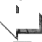 67ISHDWL.GIF
