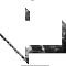 67GSHDWL.GIF