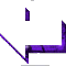 67DSHDWL.GIF