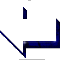 67CSHDWL.GIF