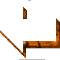 672SHDWL.GIF