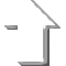 60ISHDWU.GIF