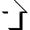 60GSHDWU.GIF