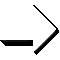60GSHDWR.GIF