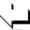 60GSHDWL.GIF