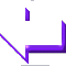 60DSHDWL.GIF