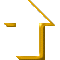 603SHDWU.GIF