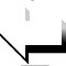 6EGSHDWL.GIF