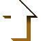 6EFSHDWU.GIF