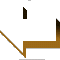 6EFSHDWL.GIF