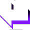 6EDSHDWL.GIF
