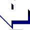6ECSHDWL.GIF