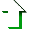 6E7SHDWU.GIF