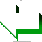 6E7SHDWL.GIF
