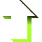 6E5SHDWU.GIF