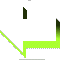 6E5SHDWL.GIF