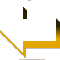 6E3SHDWL.GIF