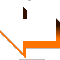 6E2SHDWL.GIF
