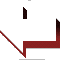 6E0SHDWL.GIF