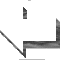 6GISHDWL.GIF