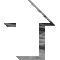 6GGSHDWU.GIF