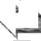 6GGSHDWL.GIF