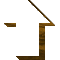 6GFSHDWU.GIF
